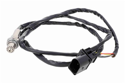 VEMO V10-76-0049 EAN: 4046001383359.