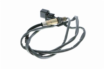 VEMO V10-76-0049 EAN: 4046001383359.