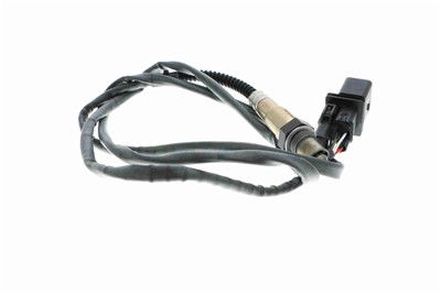 VEMO V10-76-0049 EAN: 4046001383359.