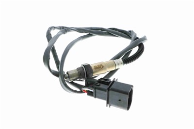 VEMO V10-76-0049 EAN: 4046001383359.