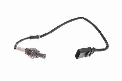 VEMO V10-76-0050 EAN: 4046001383366.