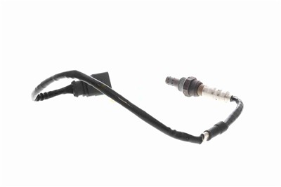 VEMO V10-76-0050 EAN: 4046001383366.