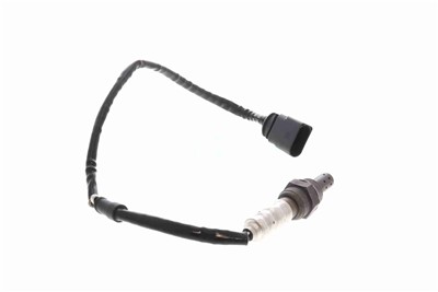 VEMO V10-76-0050 EAN: 4046001383366.