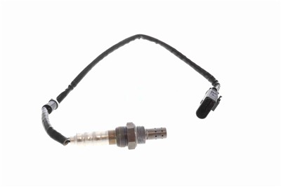 VEMO V10-76-0050 EAN: 4046001383366.