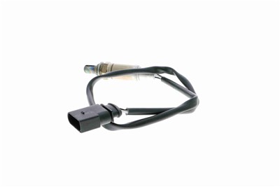 VEMO V10-76-0057 EAN: 4046001433627.