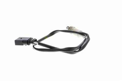 VEMO V10-76-0057 EAN: 4046001433627.