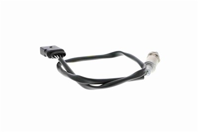 VEMO V10-76-0057 EAN: 4046001433627.