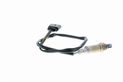 VEMO V10-76-0057 EAN: 4046001433627.