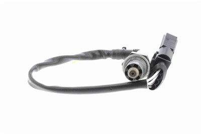 VEMO V10-76-0060 EAN: 4046001433542.