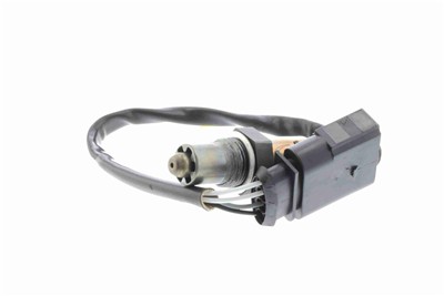 VEMO V10-76-0060 EAN: 4046001433542.