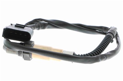 VEMO V10-76-0061 EAN: 4046001433559.