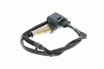 VEMO V10-76-0061 EAN: 4046001433559.