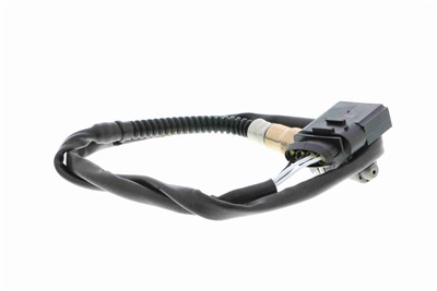 VEMO V10-76-0061 EAN: 4046001433559.