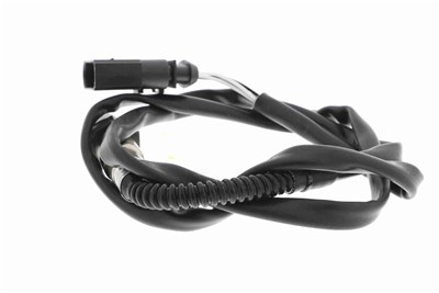 VEMO V10-76-0066 EAN: 4046001433719.