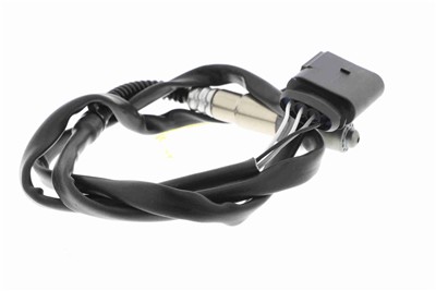 VEMO V10-76-0066 EAN: 4046001433719.