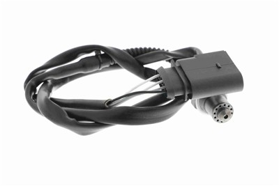 VEMO V10-76-0066 EAN: 4046001433719.