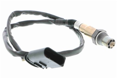 VEMO V10-76-0067 EAN: 4046001433726.