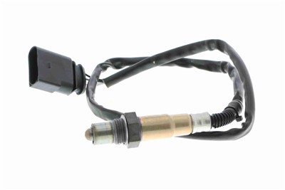 VEMO V10-76-0067 EAN: 4046001433726.