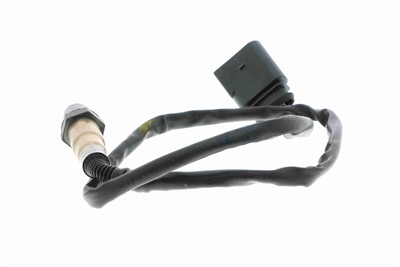 VEMO V10-76-0067 EAN: 4046001433726.