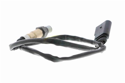 VEMO V10-76-0067 EAN: 4046001433726.