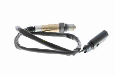 VEMO V10-76-0067 EAN: 4046001433726.