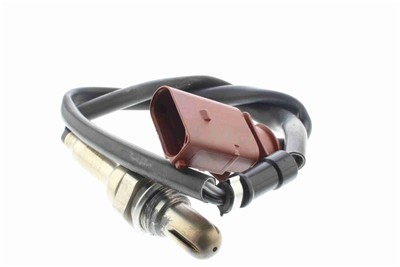 VEMO V10-76-0070 EAN: 4046001433641.