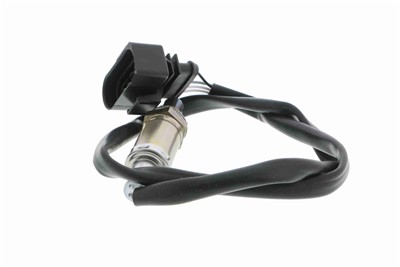 VEMO V10-76-0074 EAN: 4046001443770.