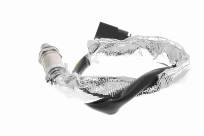 VEMO V10-76-0075 EAN: 4046001443848.