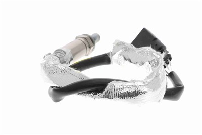 VEMO V10-76-0075 EAN: 4046001443848.