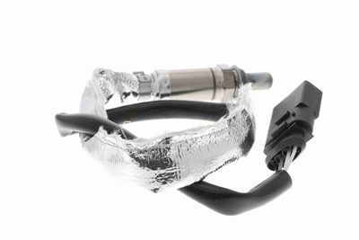 VEMO V10-76-0075 EAN: 4046001443848.