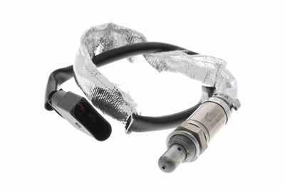 VEMO V10-76-0075 EAN: 4046001443848.