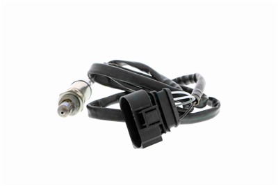 VEMO V10-76-0077 EAN: 4046001443787.