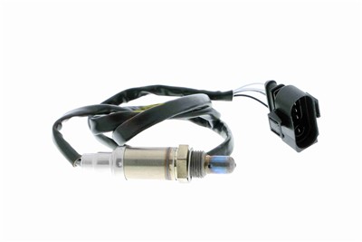 VEMO V10-76-0077 EAN: 4046001443787.