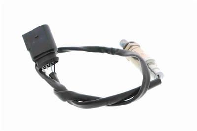 VEMO V10-76-0081 EAN: 4046001443619.