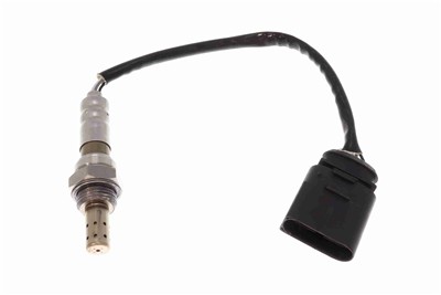 VEMO V10-76-0083 EAN: 4046001444814.