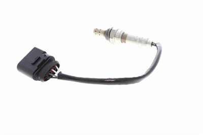 VEMO V10-76-0083 EAN: 4046001444814.