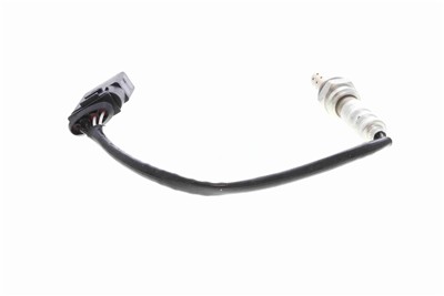 VEMO V10-76-0083 EAN: 4046001444814.