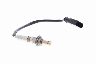 VEMO V10-76-0083 EAN: 4046001444814.