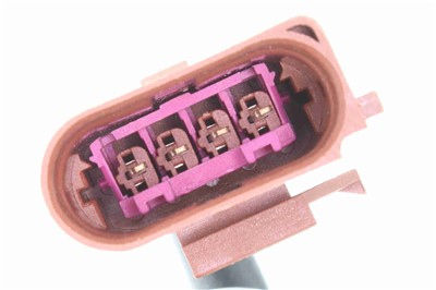 VEMO V10-76-0088 EAN: 4046001444692.