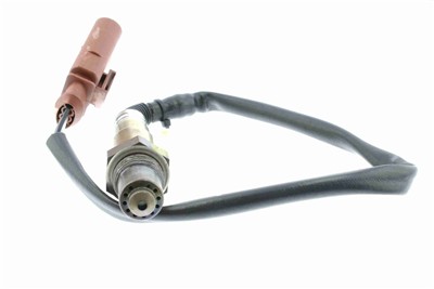 VEMO V10-76-0088 EAN: 4046001444692.