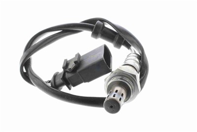 VEMO V10-76-0089 EAN: 4046001443633.