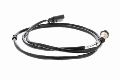 VEMO V10-76-0091 EAN: 4046001499708.