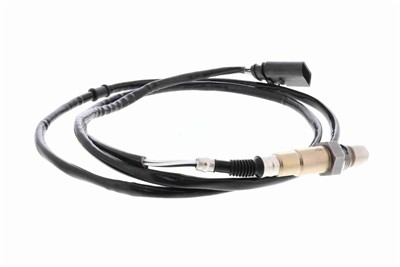 VEMO V10-76-0091 EAN: 4046001499708.