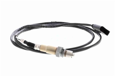 VEMO V10-76-0091 EAN: 4046001499708.