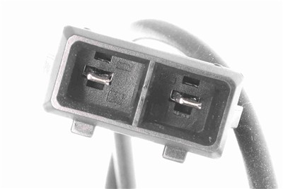 VEMO V10-76-0098 EAN: 4046001501241.