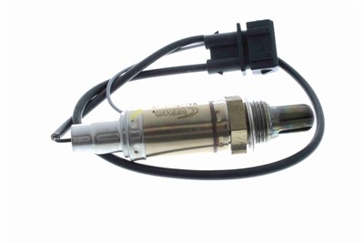 VEMO V10-76-0098 EAN: 4046001501241.