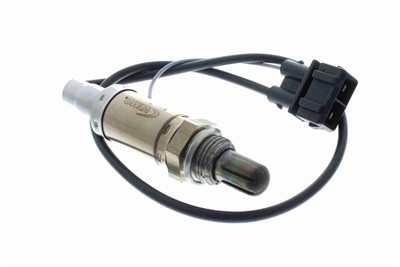 VEMO V10-76-0098 EAN: 4046001501241.