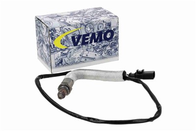 VEMO V10-76-0102