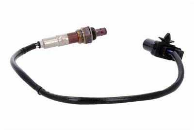 VEMO V10-76-0119 EAN: 4046001706776.