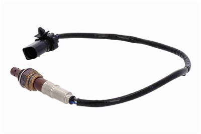 VEMO V10-76-0119 EAN: 4046001706776.